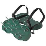 Talen Tools Gazonpriksandalen - Ideaal voor Gazonherstel, Tuin en Terras, Grasmaaiers, Ophalen of Verzenden, Nieuw