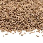 Gepelde zonnebloempitten voor vogels - 1 kilo - Overige, Verzenden, Nieuw