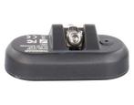 Thinkcar ThinkTPMS S2-Sensor 315MHz+433MHz Aluminium (Screw-, Verzenden, Nieuw