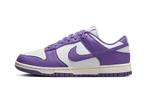 Nike Dunk Low Next Nature Black Raspberry (W), Kleding | Dames, Schoenen, Nieuw