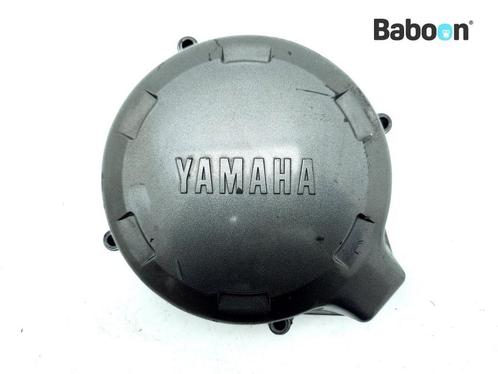 Dynamo Deksel Yamaha TDR 250 (TDR250 2YK), Motoren, Onderdelen | Yamaha, Gebruikt, Verzenden