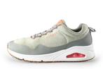 Skechers Sneakers in maat 38 Groen | 10% extra korting, Kleding | Dames, Schoenen, Skechers, Verzenden, Sneakers of Gympen, Gedragen