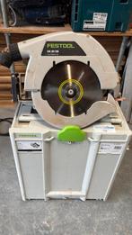 FAILLISSEMENTSVEILING WILLEMSEN BOUW EN ONDERHOUD B.V., Doe-het-zelf en Verbouw, Gereedschap | Handgereedschap, Ophalen, Gebruikt