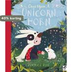 Once Upon a Unicorn Horn 9781786035882 Beatrice Blue, Verzenden, Zo goed als nieuw, Beatrice Blue
