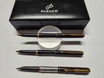 Parker 95 - Zonder minimumprijs - Pennenset, Verzamelen, Nieuw