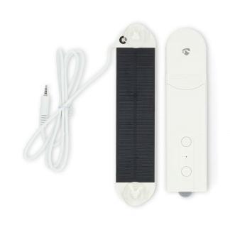 Slimme gordijnrobot | Nedis, Verzamelen, Elektronische Apparatuur, Verzenden
