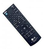 Afstandsbediening Lg akb33659510 dvx350 DVX640 dvx352, Ophalen of Verzenden, Nieuw, Origineel