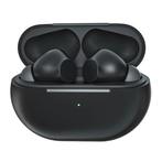 A1 Draadloze Oortjes - True Touch Control TWS Bluetooth 5.0, Telecommunicatie, Verzenden, Nieuw