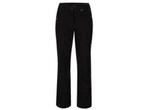 Icepeak Ski broek dames Noelia zwart  40, Icepeak, Nieuw, Maat 38/40 (M), Broek