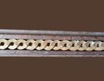 ANTICA CORNICE LEGNO INTAGLIATO - Lijst - Hout