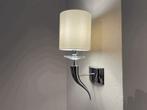 Wandlamp 11640 Loving Arms W1 - Ilfari Verlichting, Huis en Inrichting, Lampen | Wandlampen, Ophalen of Verzenden, Nieuw