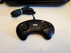Sega Mega CD II - Console + Mega Drive II + Controller, Verzenden, Gebruikt