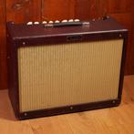 Fender Hot Rod Deluxe IV LTD Oxblood, Muziek en Instrumenten, Versterkers | Bas en Gitaar, Ophalen of Verzenden, Nieuw