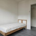 Gemeubileerde Kamer in de Pijp gevonden in Amsterdam, 20 tot 35 m², Amsterdam
