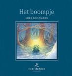 Boek: Christofoor Klassiekers - Het boompje - (als nieuw), Verzenden, Zo goed als nieuw