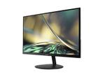 Acer - Full HD  Monitor - 31.5 inch, Computers en Software, Monitoren, IPS, Verzenden, Nieuw, Full HD