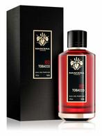 Red Tobacco - Mancera - Eau de Parfum - in 5 en 10ml, Verzenden, Nieuw