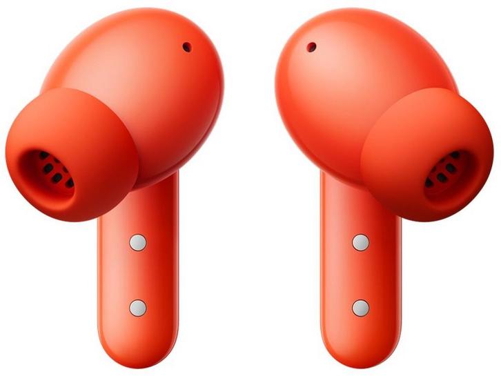 Cmf by nothing buds pro 2, Muziek en Instrumenten, Overige Muziek en Instrumenten, Verzenden