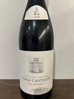 2020 Casa Castillo, Pie Franco - Jumilla - 1 Fles (0,75, Nieuw