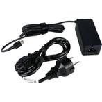 Universele 45W USB-C oplader geschikt voor Lenovo, Apple,, Computers en Software, Laptop-opladers, Ophalen of Verzenden, Nieuw