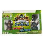 Skylanders Swap Force Starter Pack (BOXED) (XBOX 360), Nieuw
