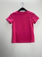 Dutchy Sportshirt / Roze / Maat    128, Kinderen en Baby's, Kinderkleding | Maat 128, Nieuw