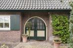 Huis te huur aan Orionlaan in Son en Breugel, Huizen en Kamers, Huizen te huur, Tussenwoning, Noord-Brabant