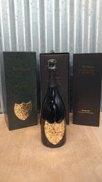 2008 Dom Pérignon, Lenny Kravitz Edition - Champagne Brut -, Verzamelen, Nieuw