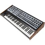 Oberheim OB-X8 synthesizer, Verzenden, Nieuw