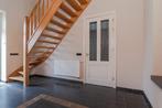 Per direct huur ruime woning in Buggenum, Huizen en Kamers, Direct bij eigenaar, Buggenum
