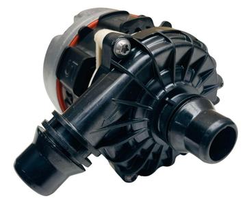 Waterpump A0005005500 Mercedes A2C13216000 Continental beschikbaar voor biedingen