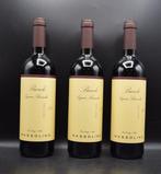 2019 Massolino, Vigna Rionda Riserva - Barolo DOCG - 3, Verzamelen, Nieuw