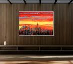 Adam Wajerczyk - New York XL, Antiek en Kunst