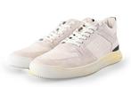 Blackstone Sneakers in maat 45 Wit | 10% extra korting, Blackstone, Verzenden, Wit, Sneakers of Gympen