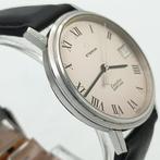 Eterna - Executive - Zonder Minimumprijs - 729.4110.41 -, Sieraden, Tassen en Uiterlijk, Horloges | Heren, Nieuw