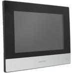 Hikvision DS-KH6320-WTE2 Wifi video-intercom monitor 7 inch, Verzenden, Nieuw