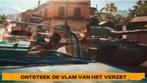 Far Cry 6 (ps4 nieuw), Spelcomputers en Games, Ophalen of Verzenden, Nieuw