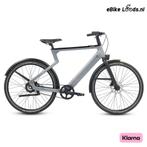 ERA Silver Bullet Nieuw . Gratis bezorging, Ophalen of Verzenden, Nieuw, 50 km per accu of meer, Overige merken
