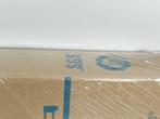 Aldorr Telescoopladder Home 3,2m, Verzenden, Nieuw