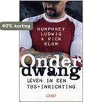 Onder dwang 9789020405231 H. Ludwig, Boeken, Verzenden, Gelezen, H. Ludwig