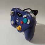 Piranha Paarse Gamecube Controller, Ophalen of Verzenden, Nieuw