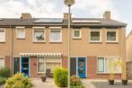 Huis Mackenhof in Venray, Huizen en Kamers, Overige soorten, Venray, Via bemiddelaar, Limburg