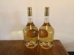 2017 Miraval - Provence - 2 Magnums (1.5L), Nieuw