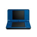 [Gameshopper] Nintendo DSI XL Blauw