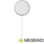 Apple MagSafe Draadloze Oplader 25W 2m, Verzenden, Nieuw