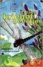 Kleine kriebelbeestjes 9789041005212 Ditte Merle, Verzenden, Gelezen, Ditte Merle