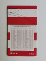 Invader (1969) - Linvasion de Los Angeles (2004), Antiek en Kunst