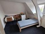 Kamer Maastrichtseweg in Den Bosch, Overige soorten, Noord-Brabant