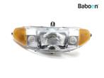 Koplamp SYM Super Duke 125 Symmetric RH/LH, Verzenden, Gebruikt