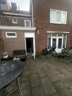 Te huur: Kamer Van Linschotenstraat in Tilburg